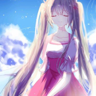 伊朗：将以前所未有的军事行动回应美