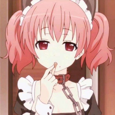 甘孜文旅回应景区民警免票辅警不免