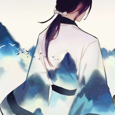 女子打减肥针半年减70斤险危及生命