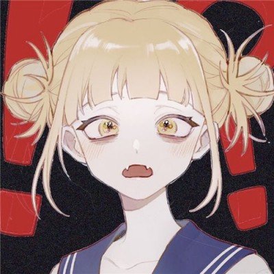 中国大使驳斥美官员